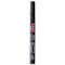 12 Pack: Extra Fine Tip Multi-Surface Premium Paint Pen by Craft Smart®